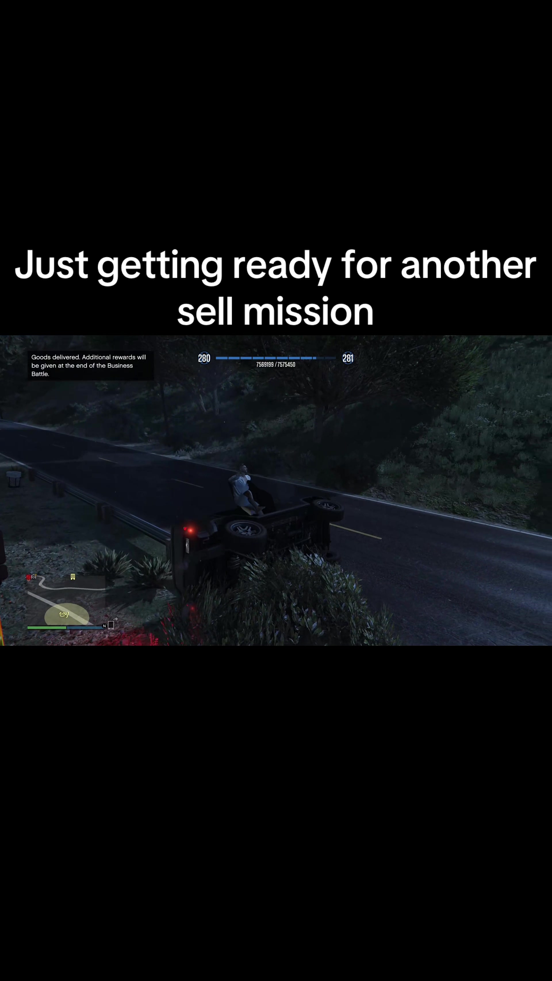 @KoalaTea Gaming