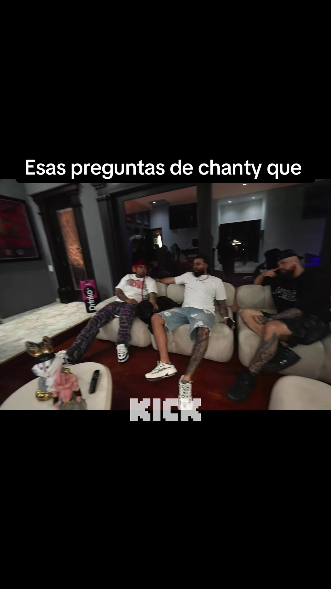 @Ashley clips1