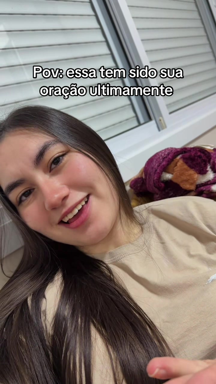 @morgana