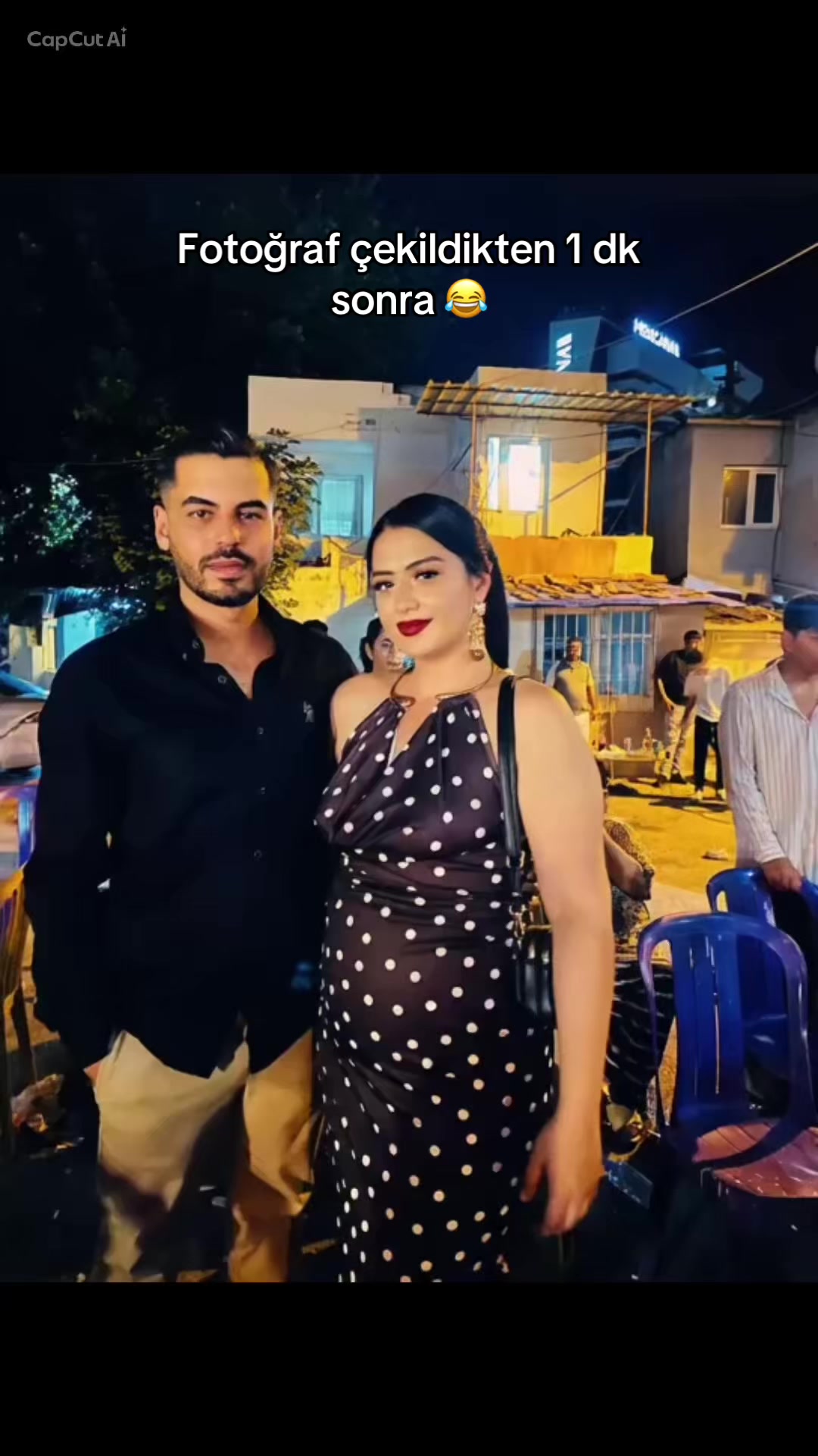 @Nurten Baloğlu🍯🌺
