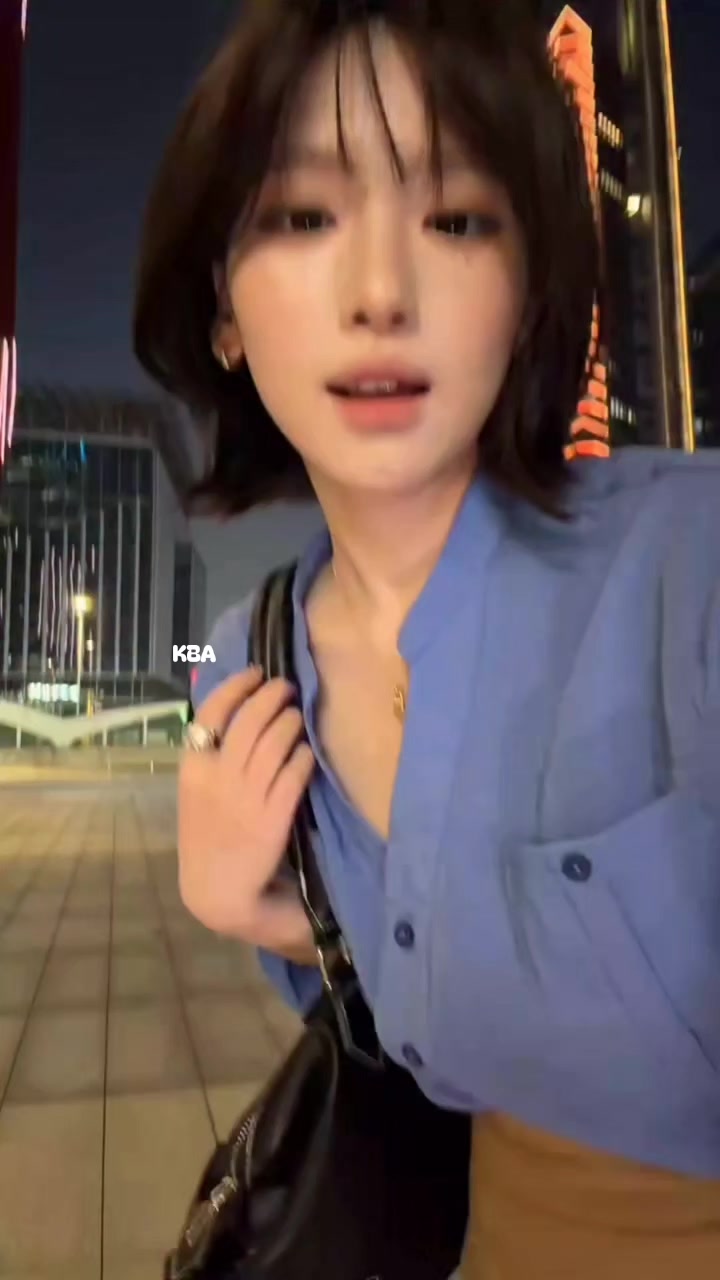 @์ฌ๋ํด๐๐โค๏ธ๐ค๐๐งก ๐ค♥๏ธ๐๐๐๐