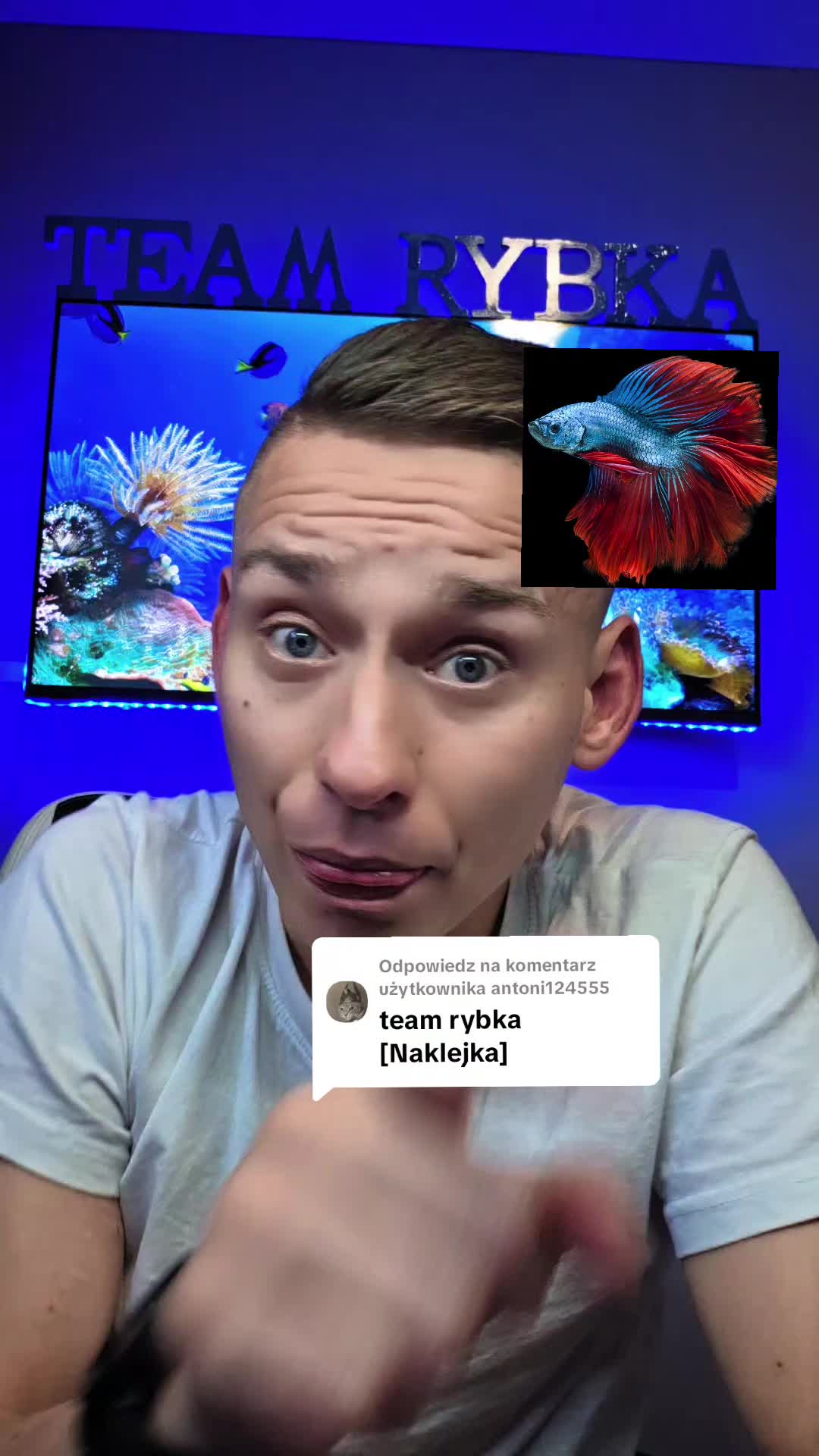 @🐟🐟🔥DANIEL🔥🐟🐟