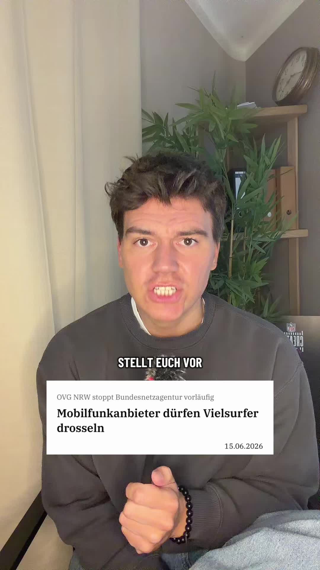 @Vincent