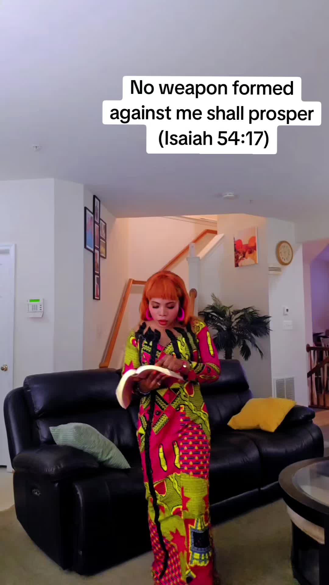 @Ayogold247