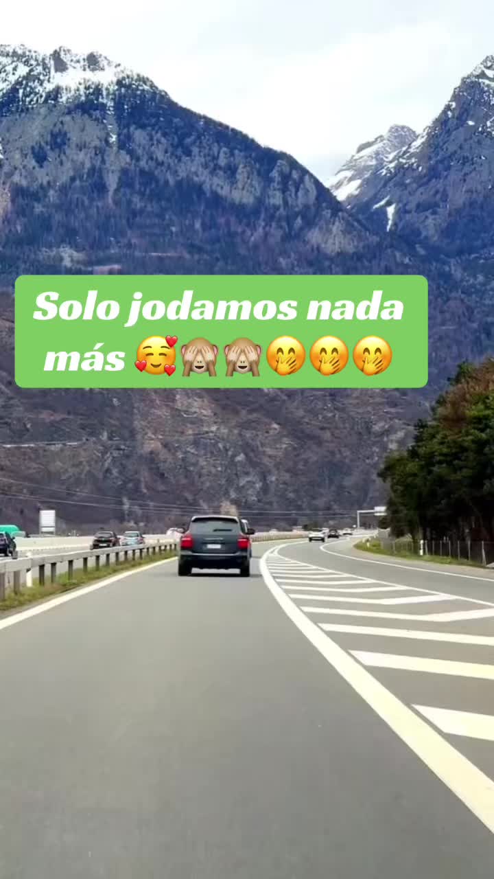 @JC &hearts;️Tu Consentido