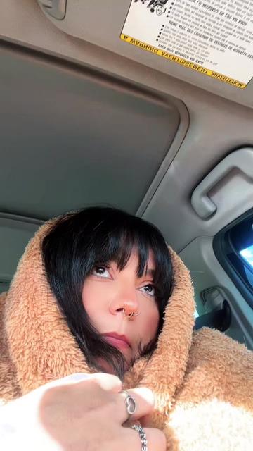 @Whaariel