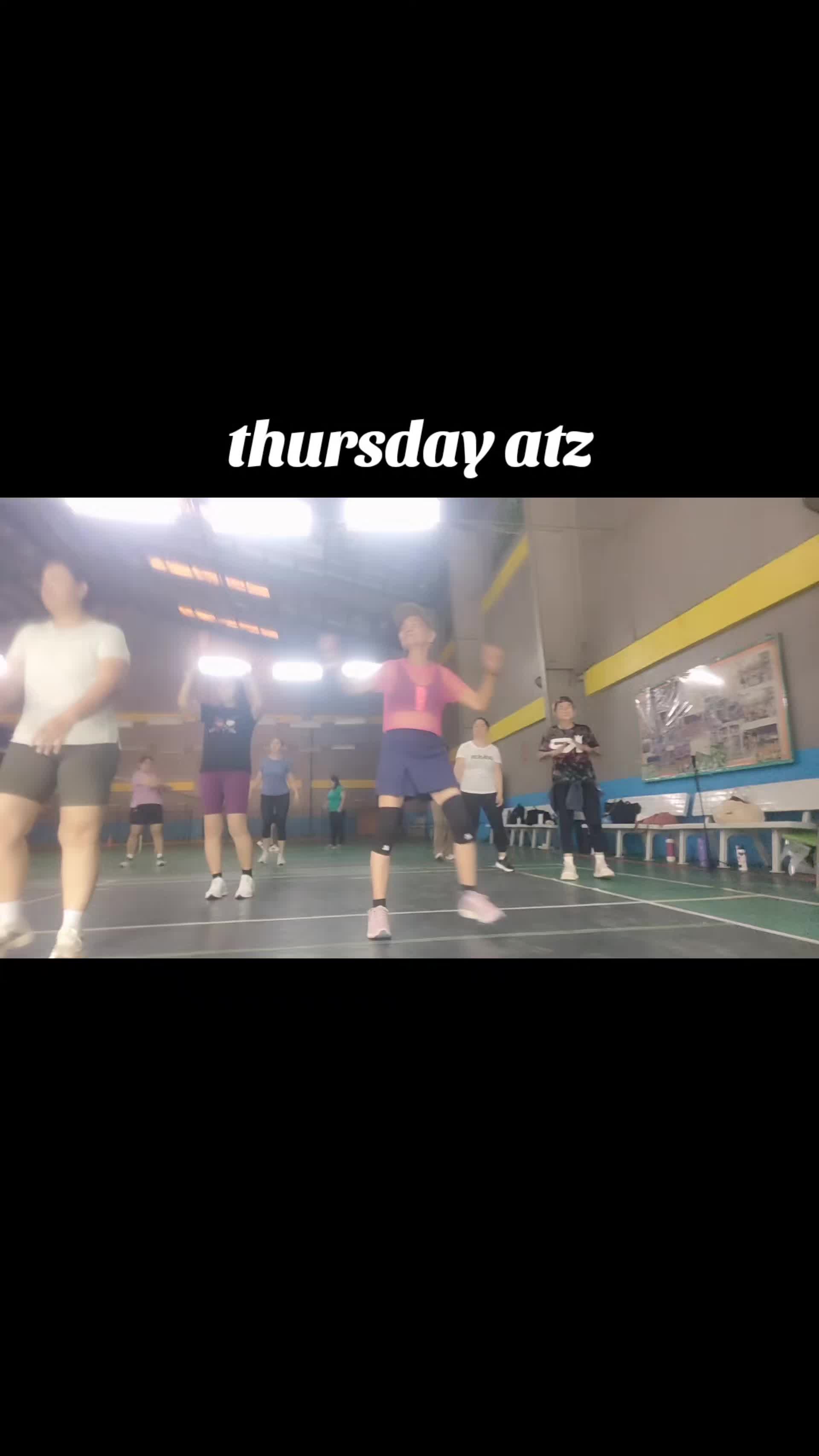 @citapacleb
