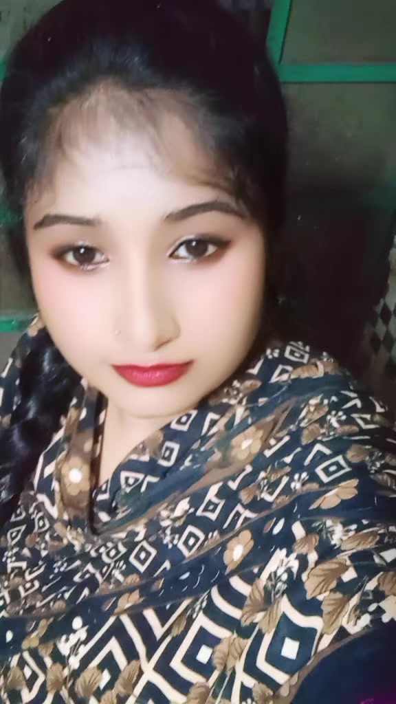 @sorry Pa Begum