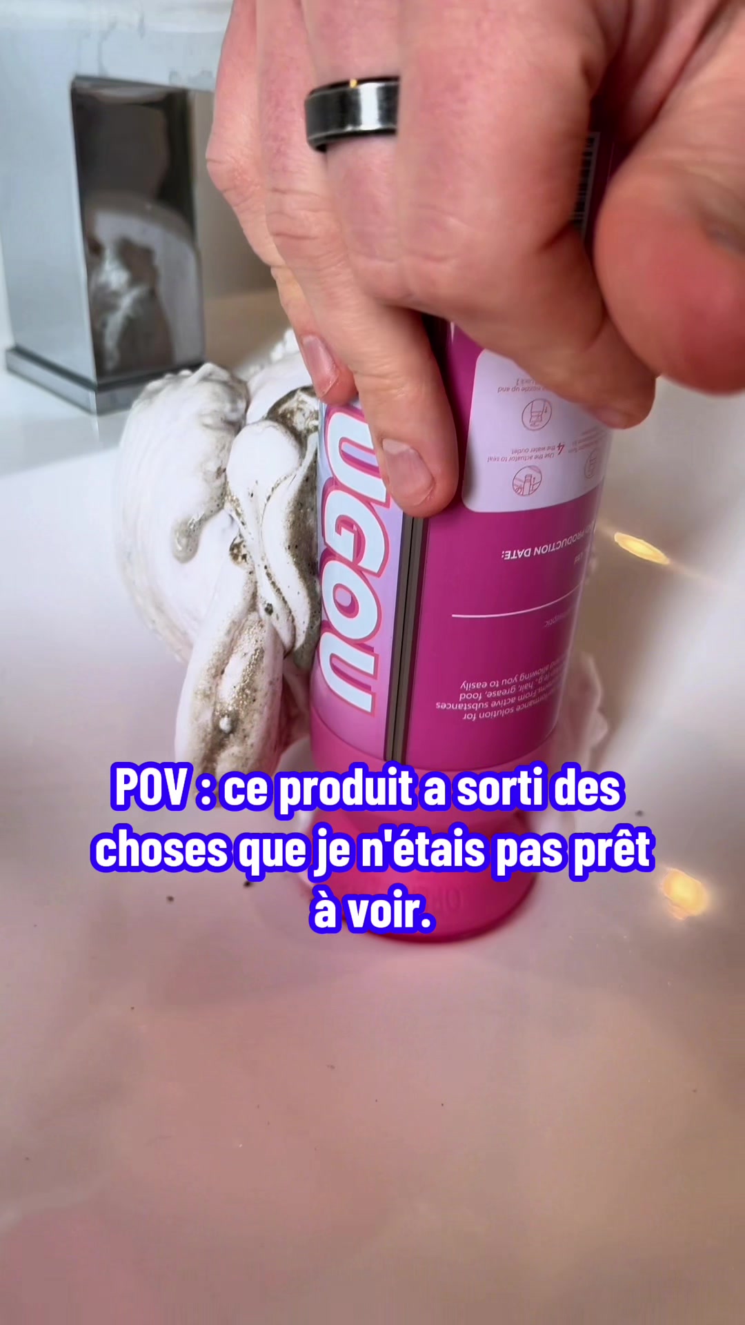 @Julien - achetezlemeilleur.ca
