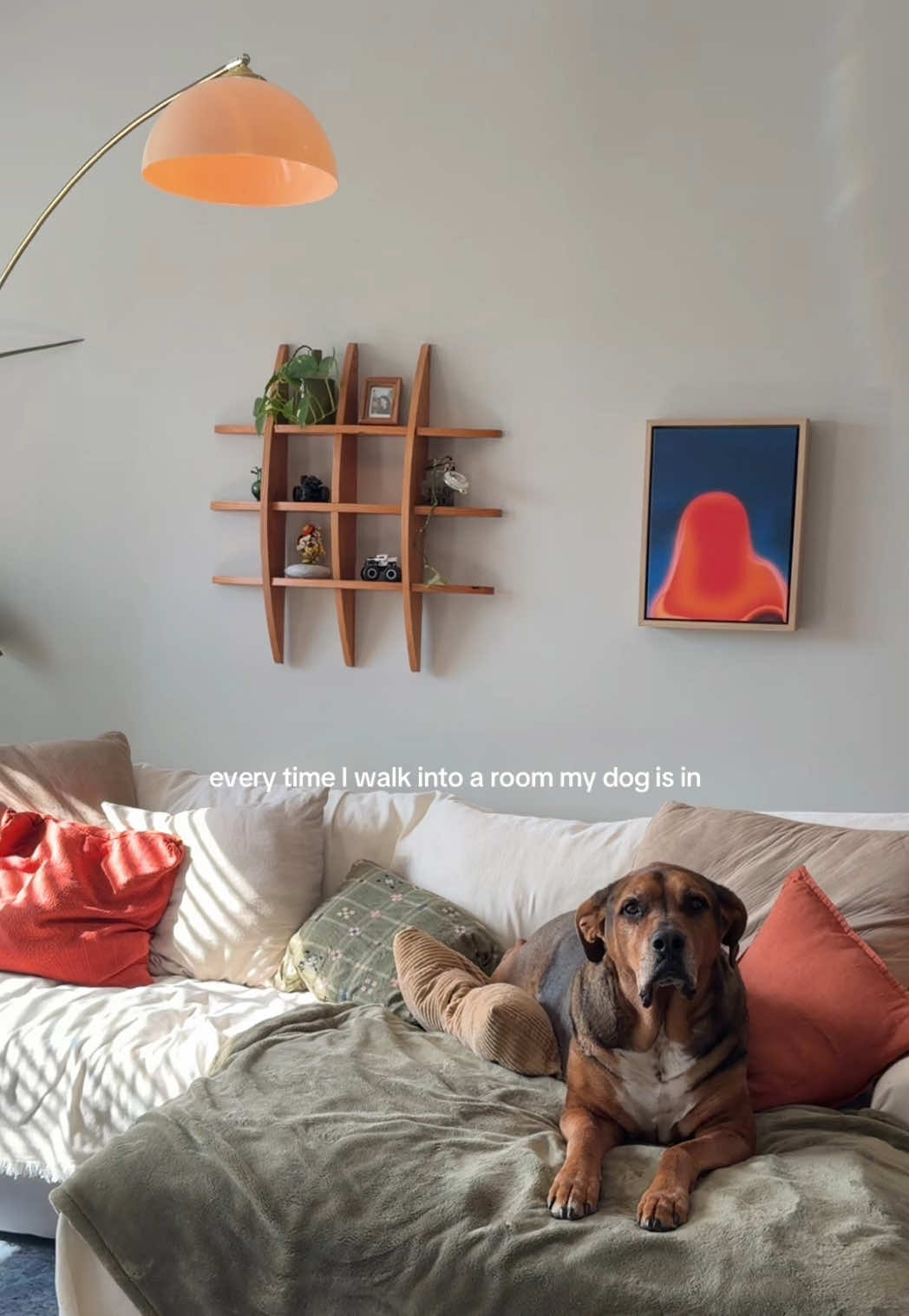 @Larissa