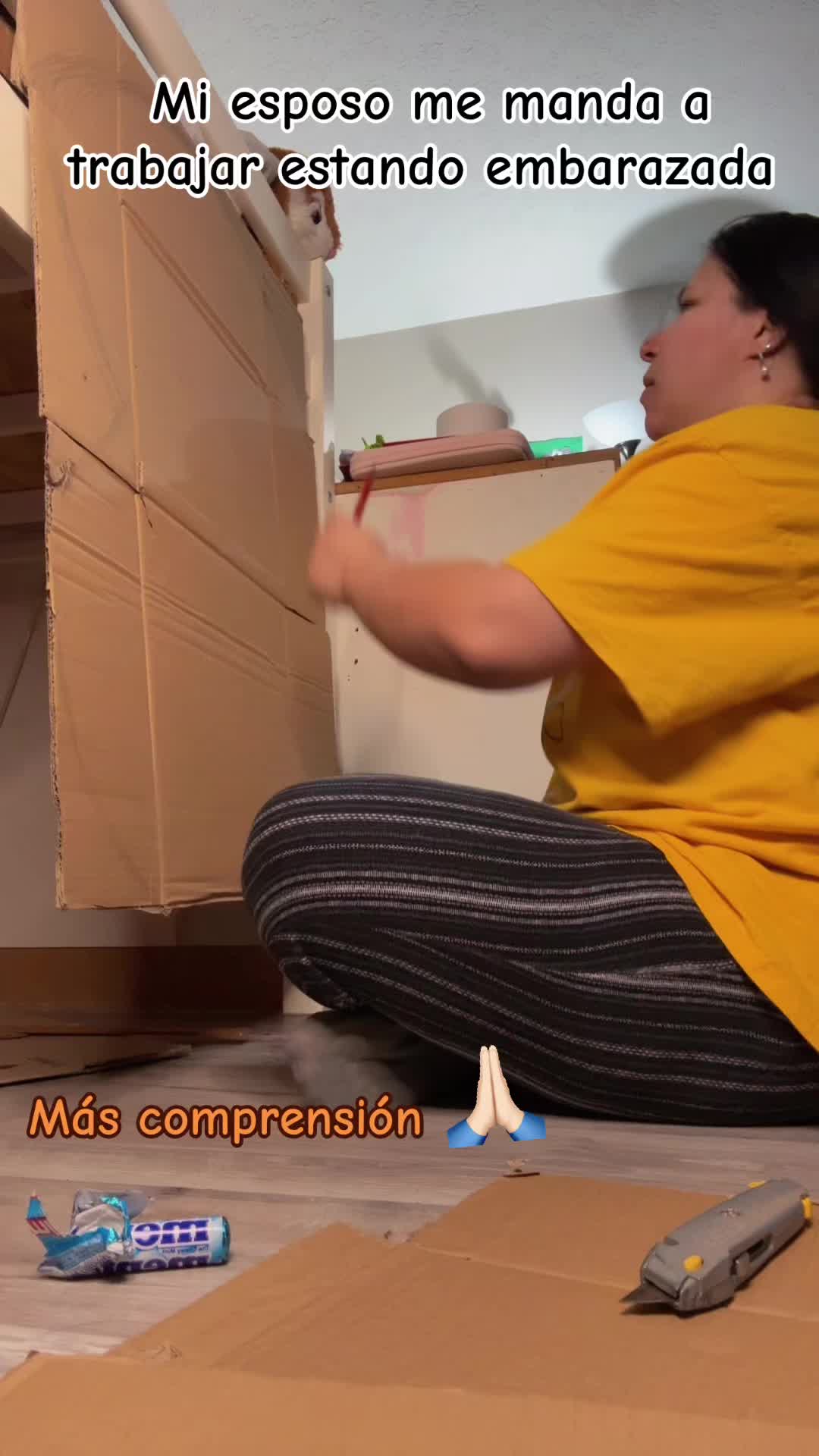 @LaCarolinaenUSA