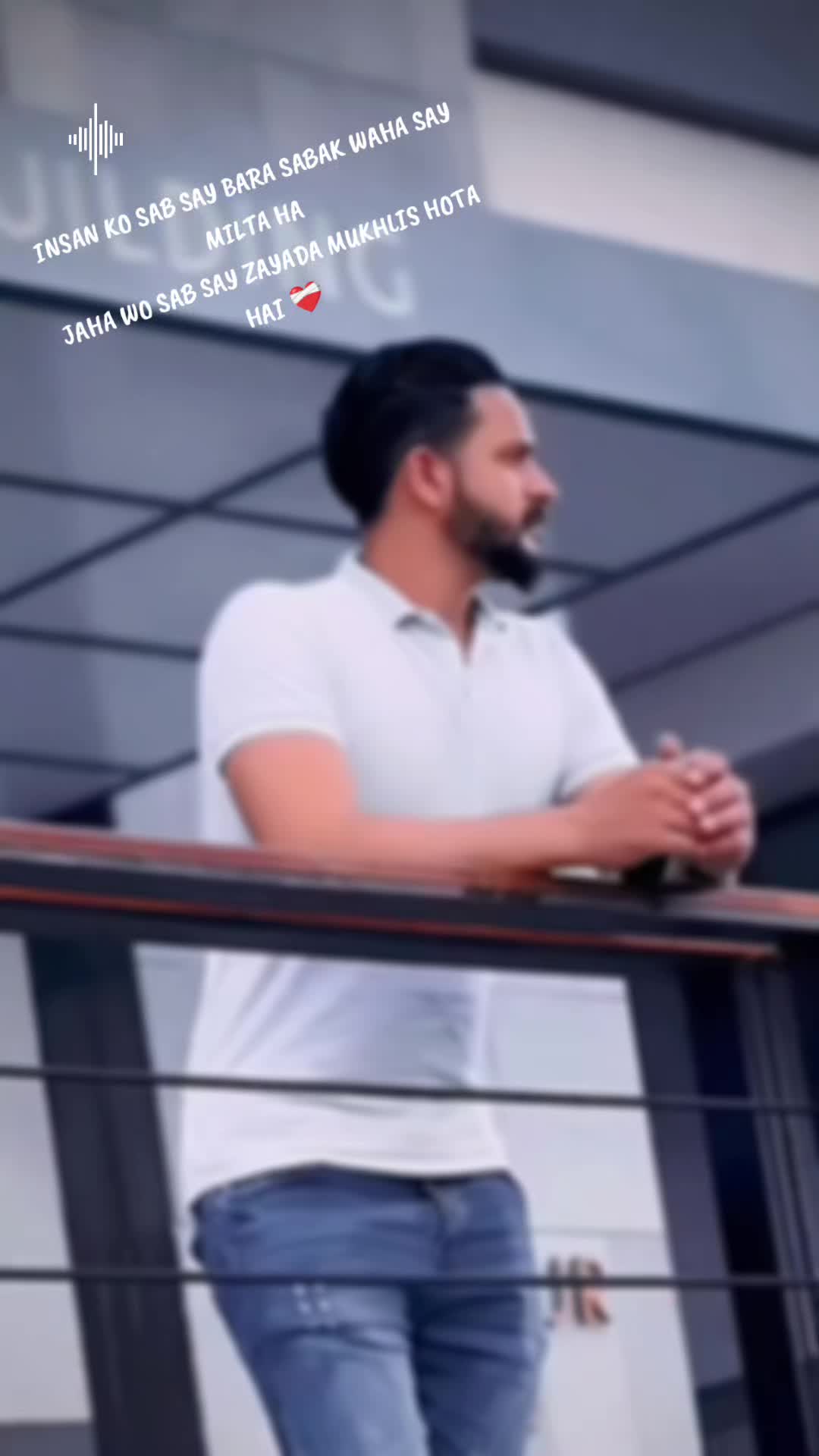 @🔥Areez butt🇵🇰🇧🇭
