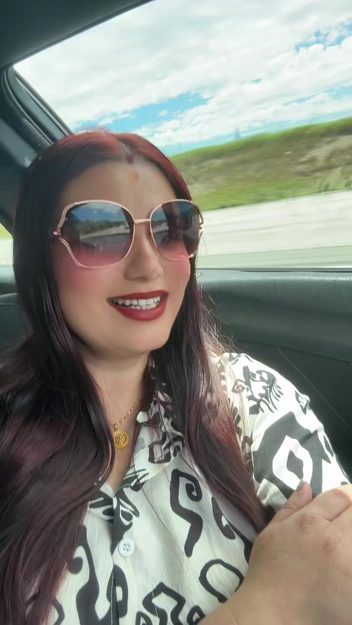@dipua