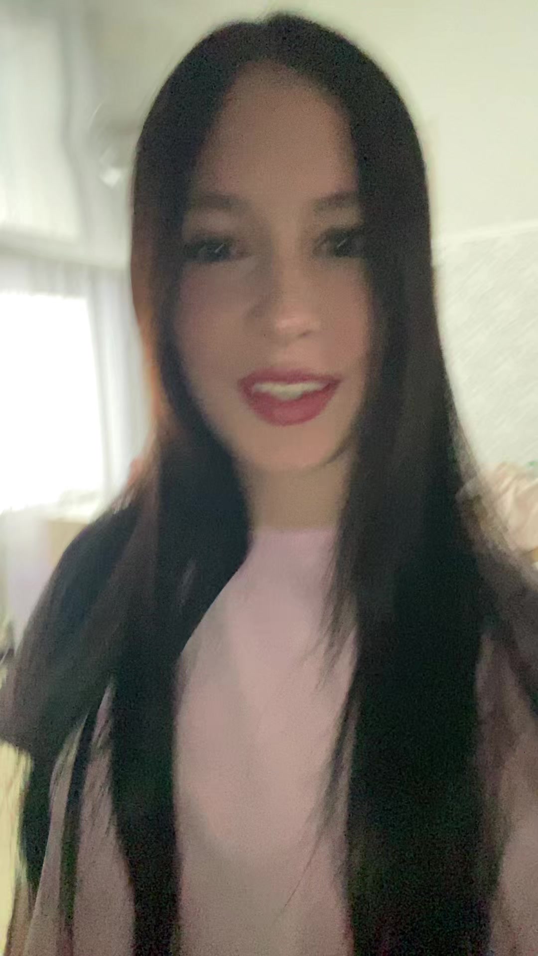 @sapfirkkka¿