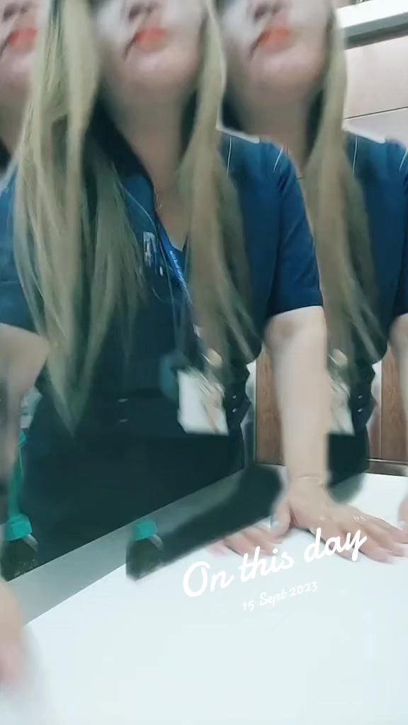 @userangelicsouls