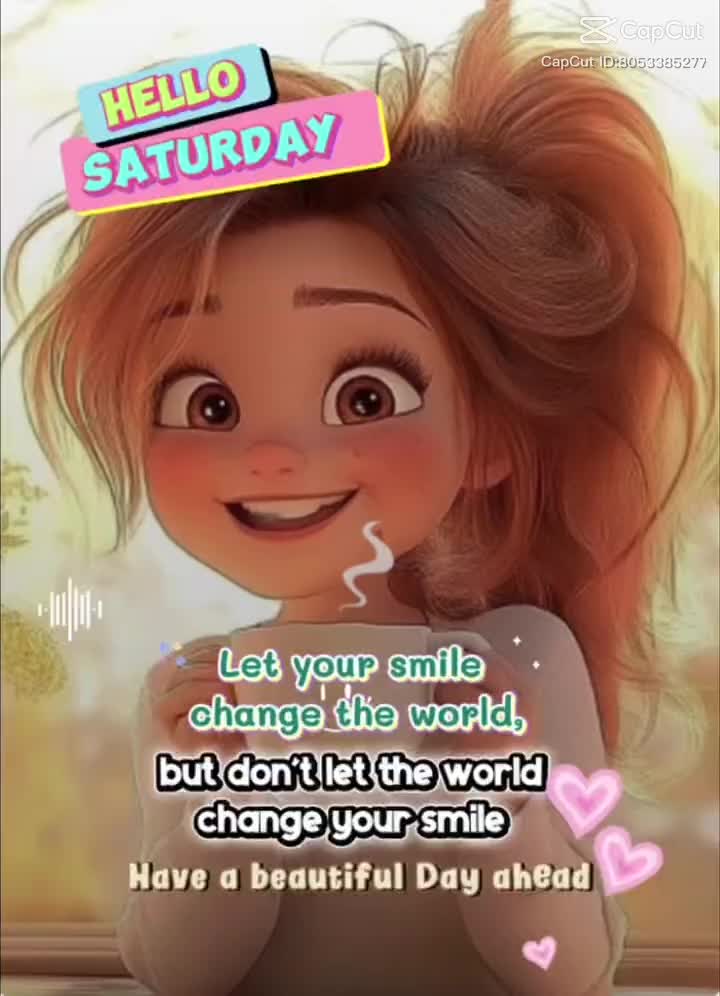 @MagaDawn