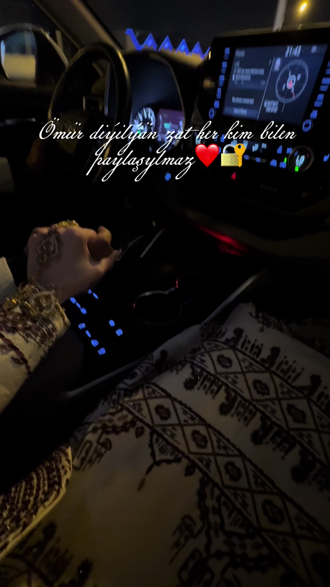 @.🌹