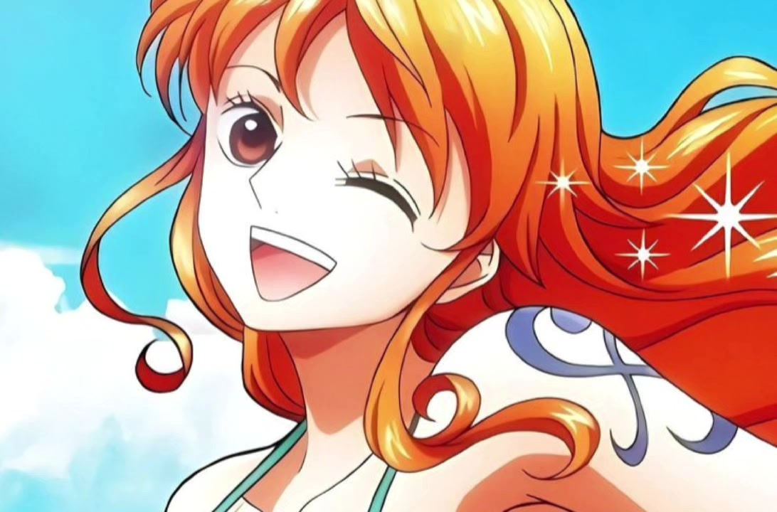 @&hearts;︎✦{𝑚𝑎𝑑𝑢}✦&hearts;︎