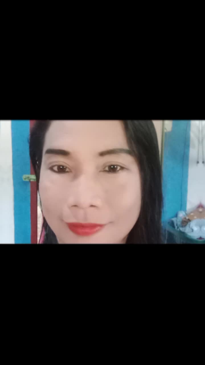 @Tina
