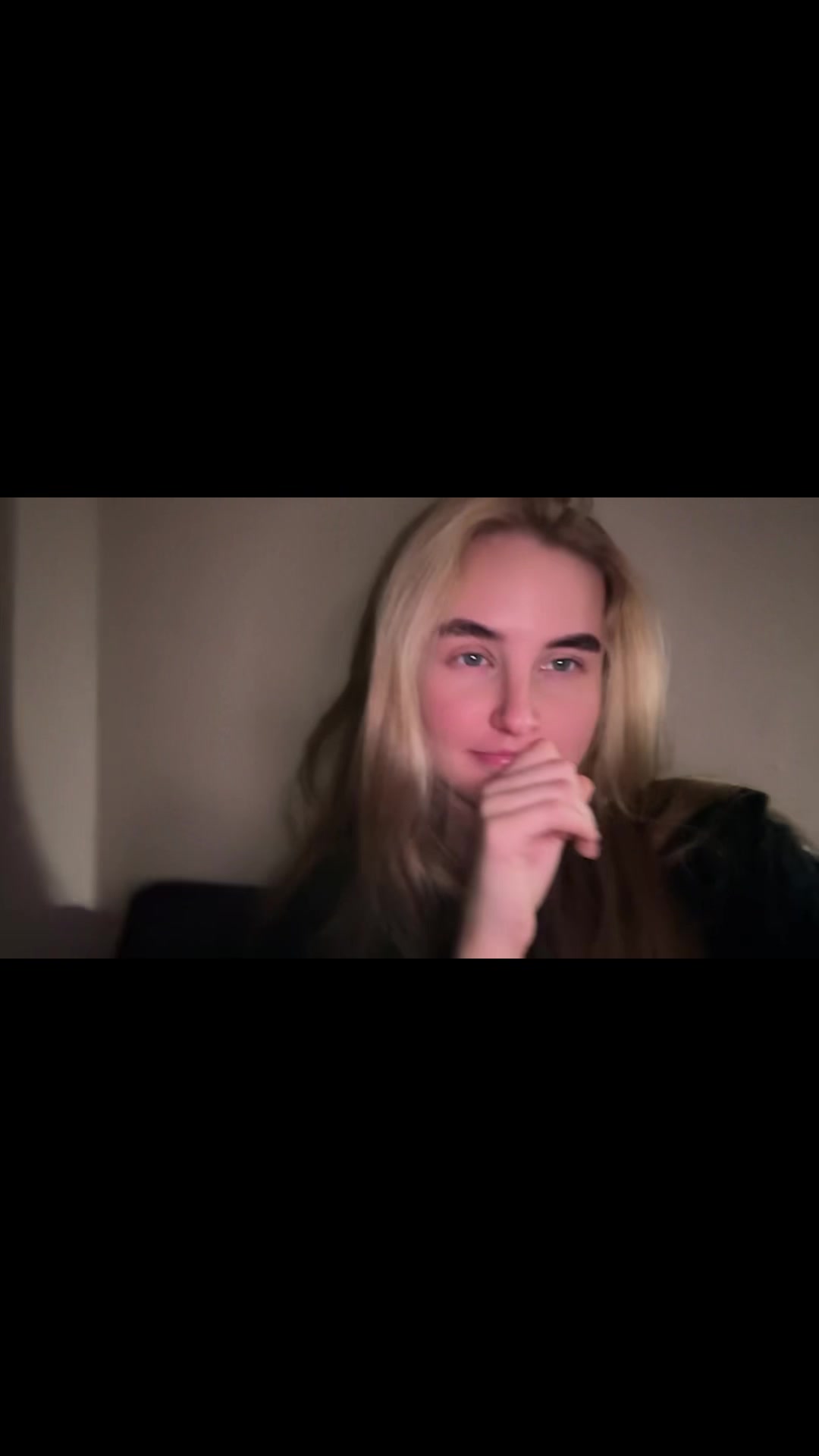 @Lutik(!)