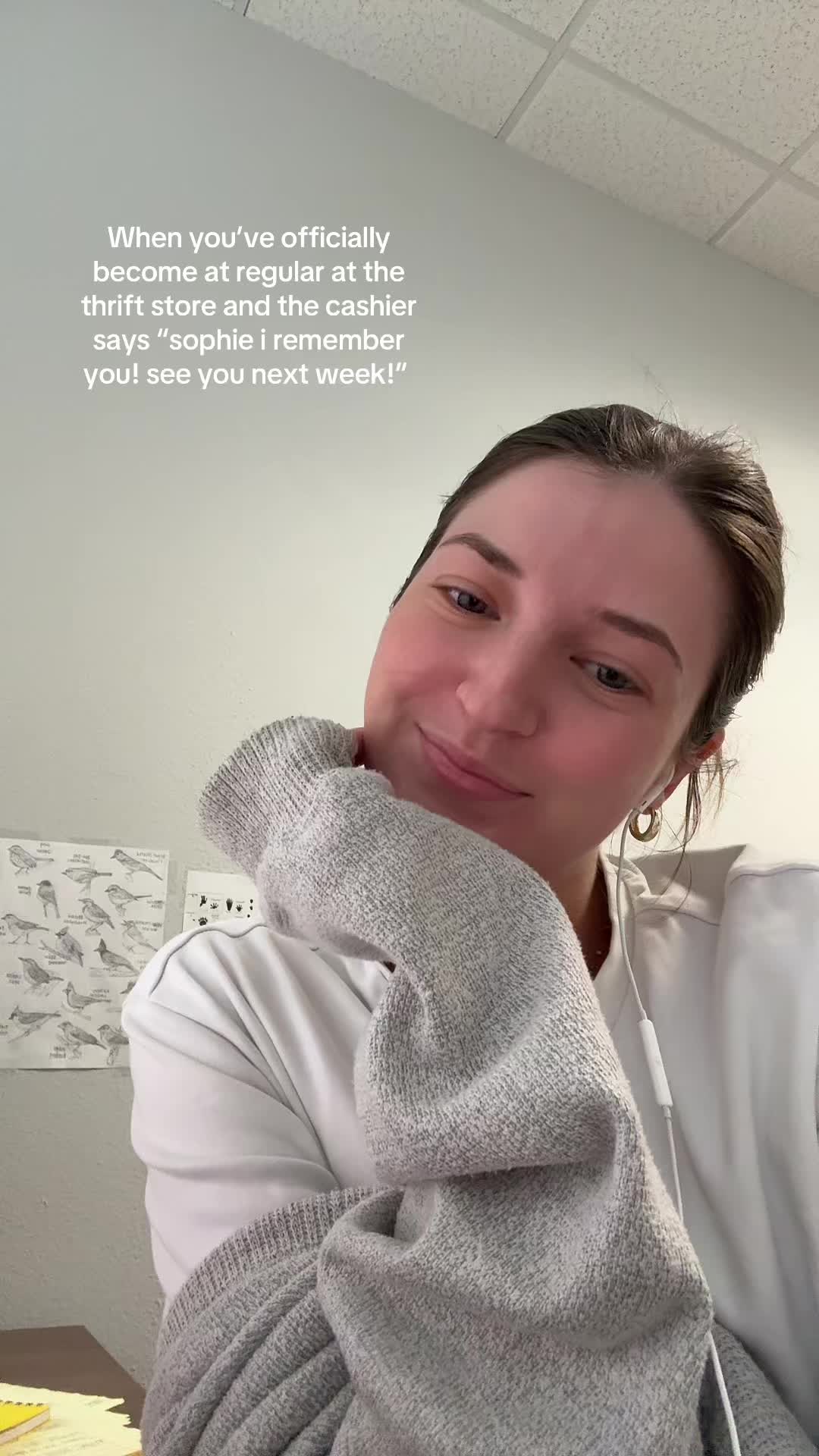 @Soph
