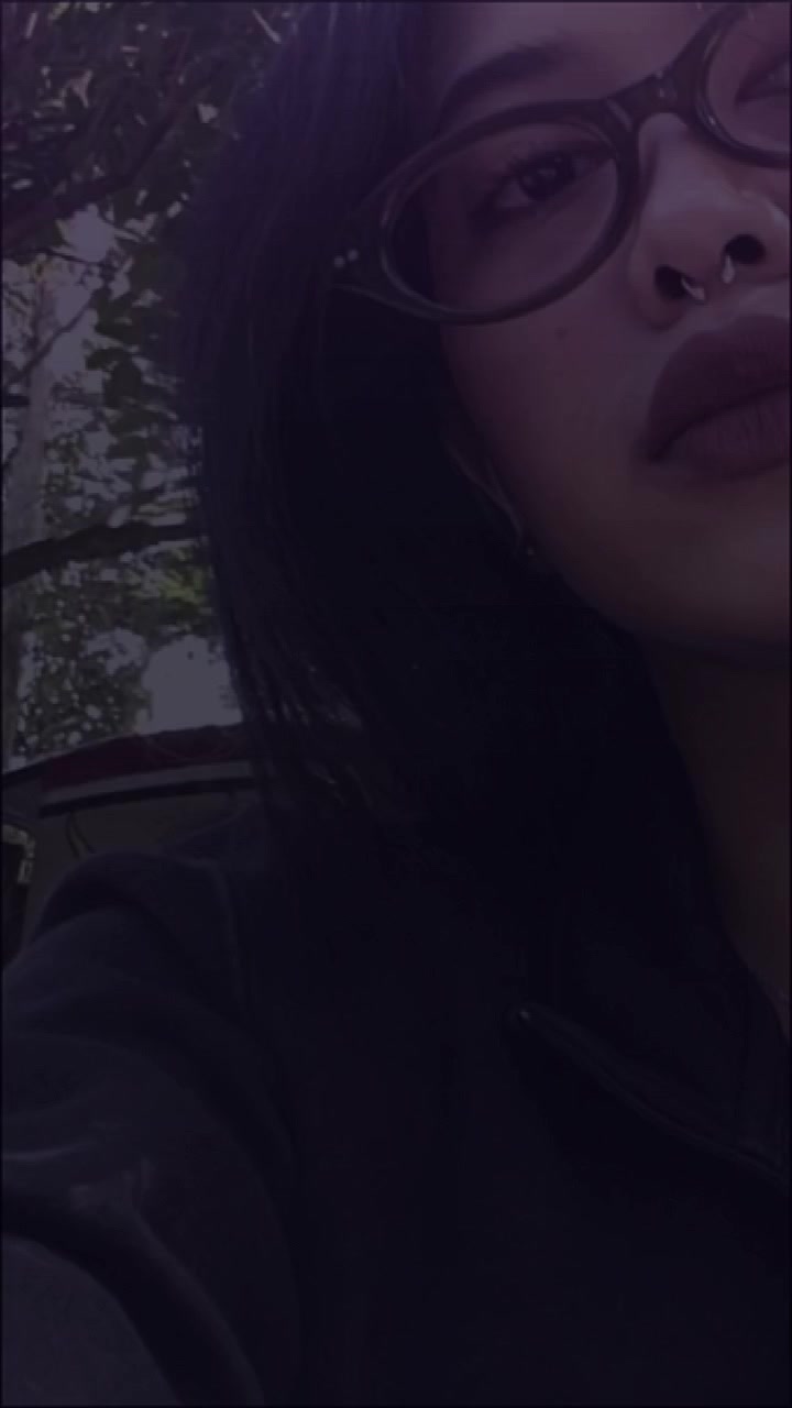 @pikasyu✨