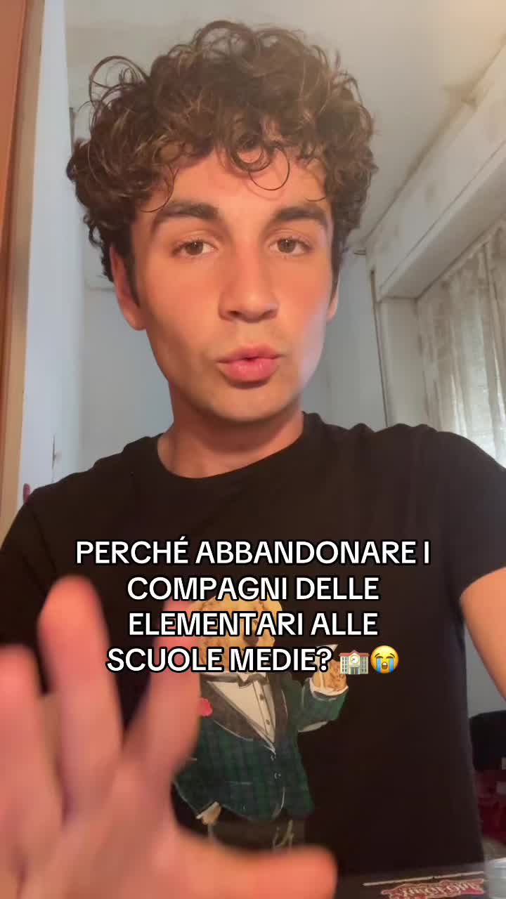 @tommasodestefano