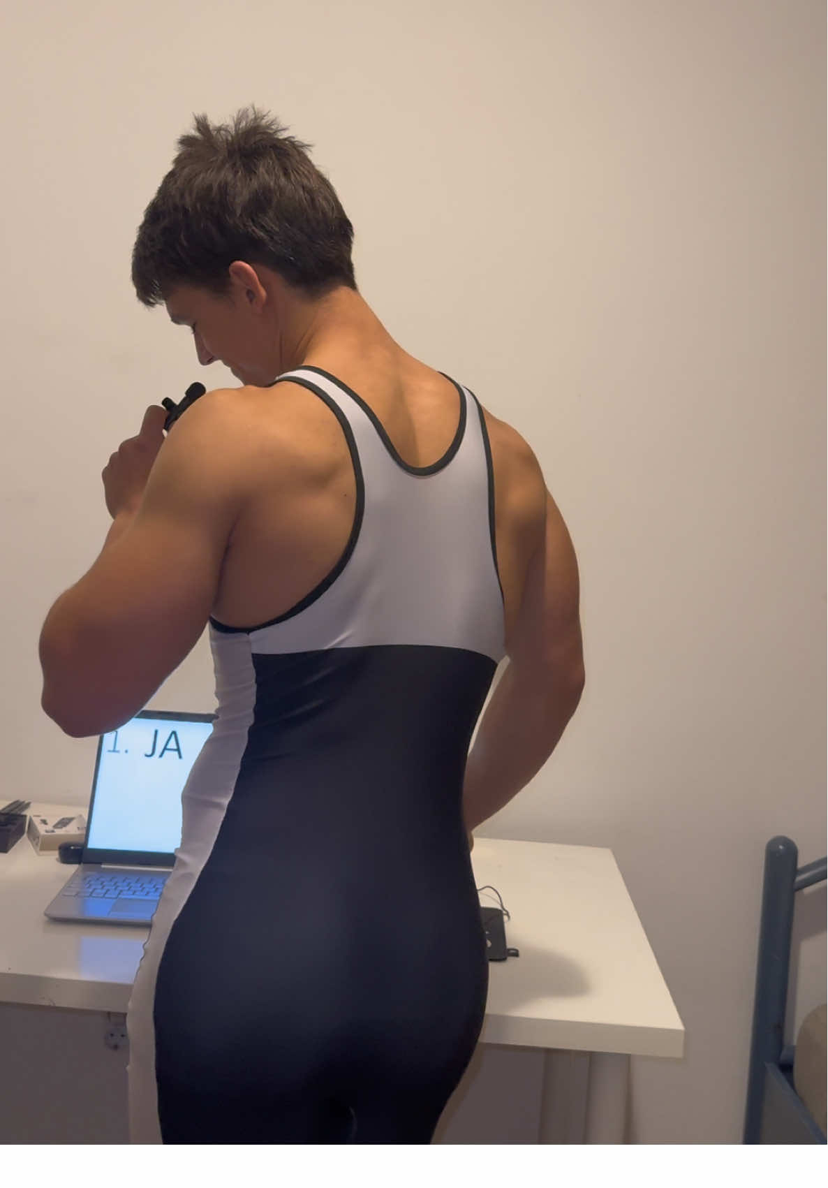 @Adrian Radola