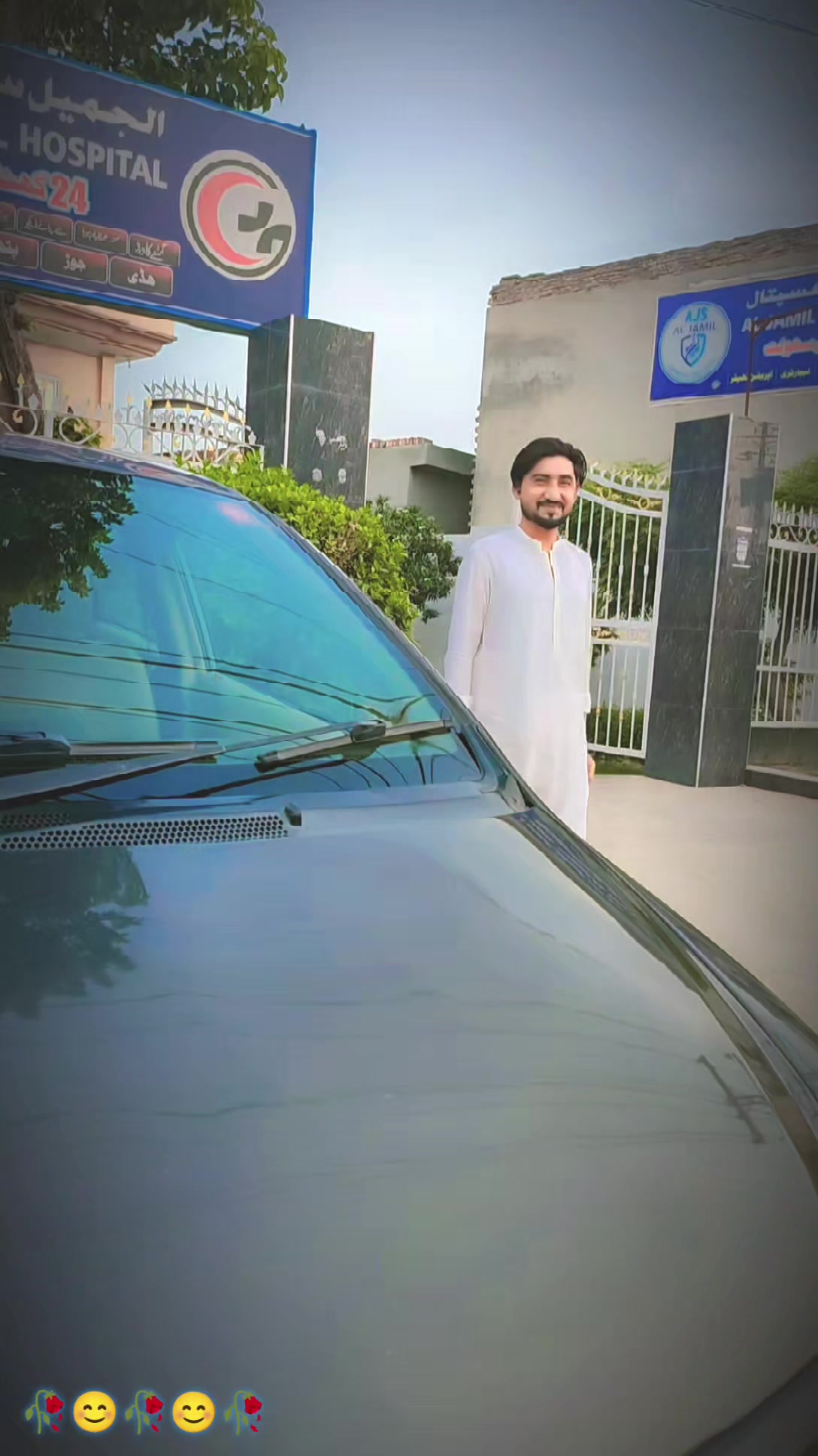 @🥀&hearts;️ملنگی یار &hearts;️🥀