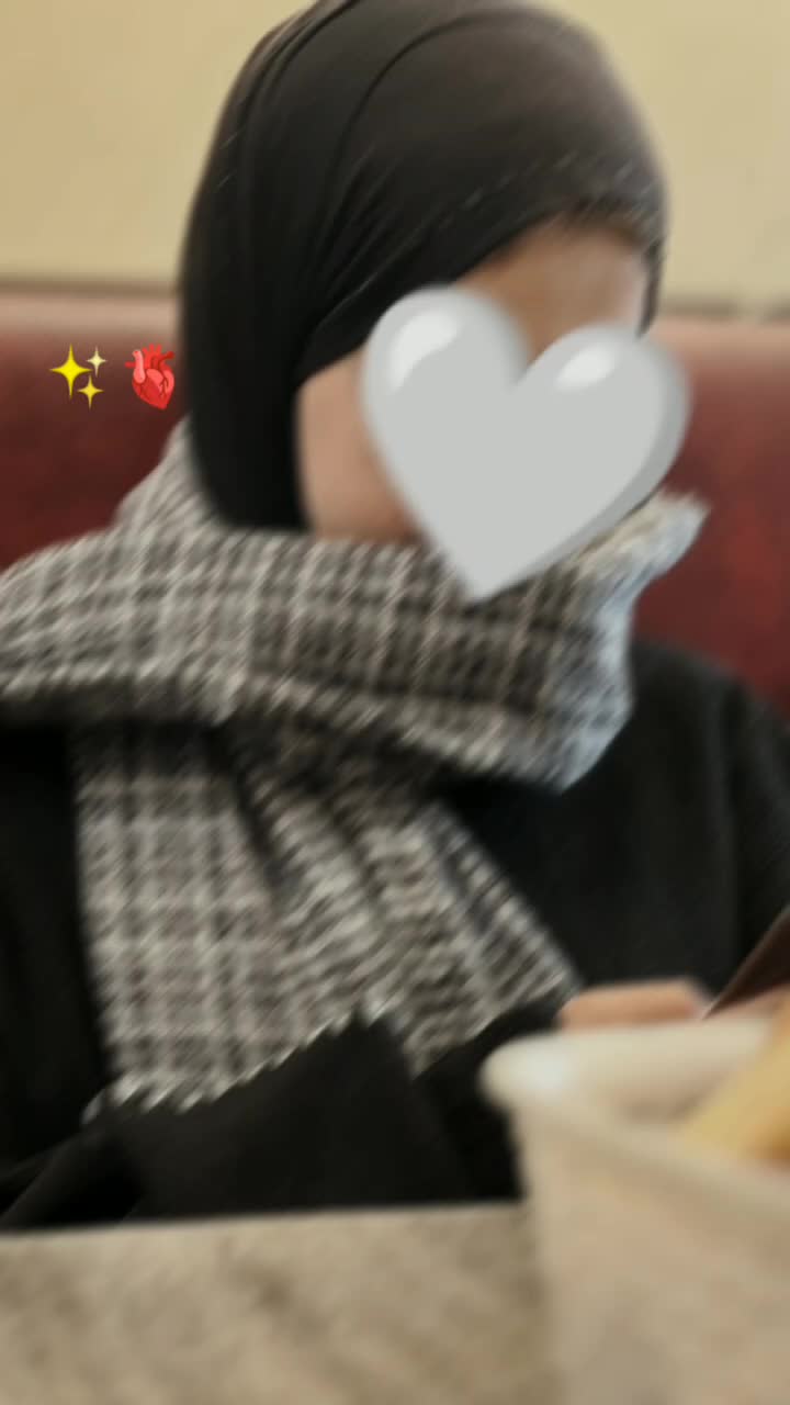 @๐ฏ๐๐
๐๐๐_๐ต๐๐๐๐๐