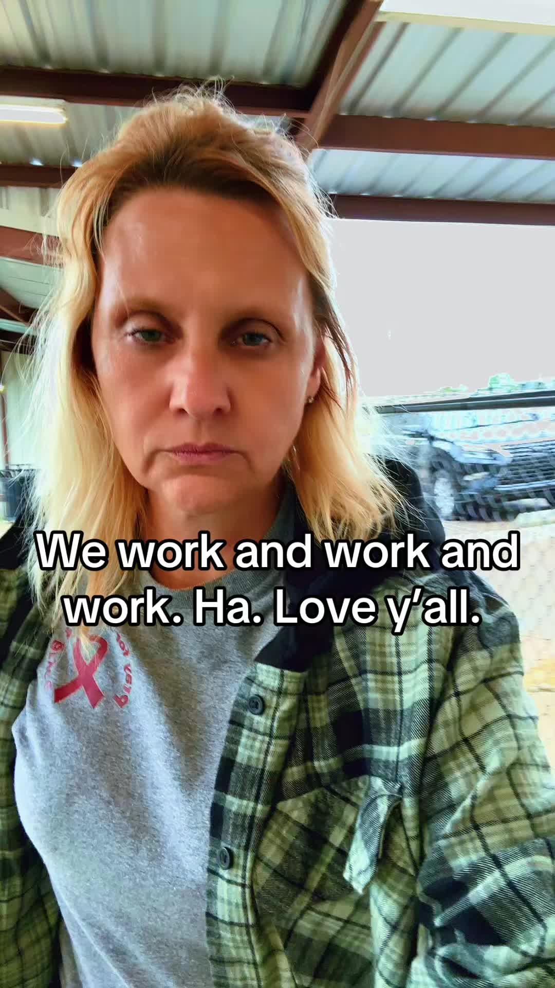 @jennHalf