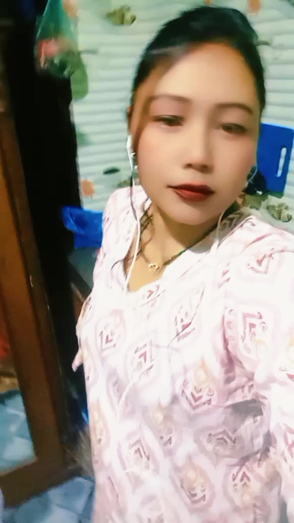 @Samajana tmg