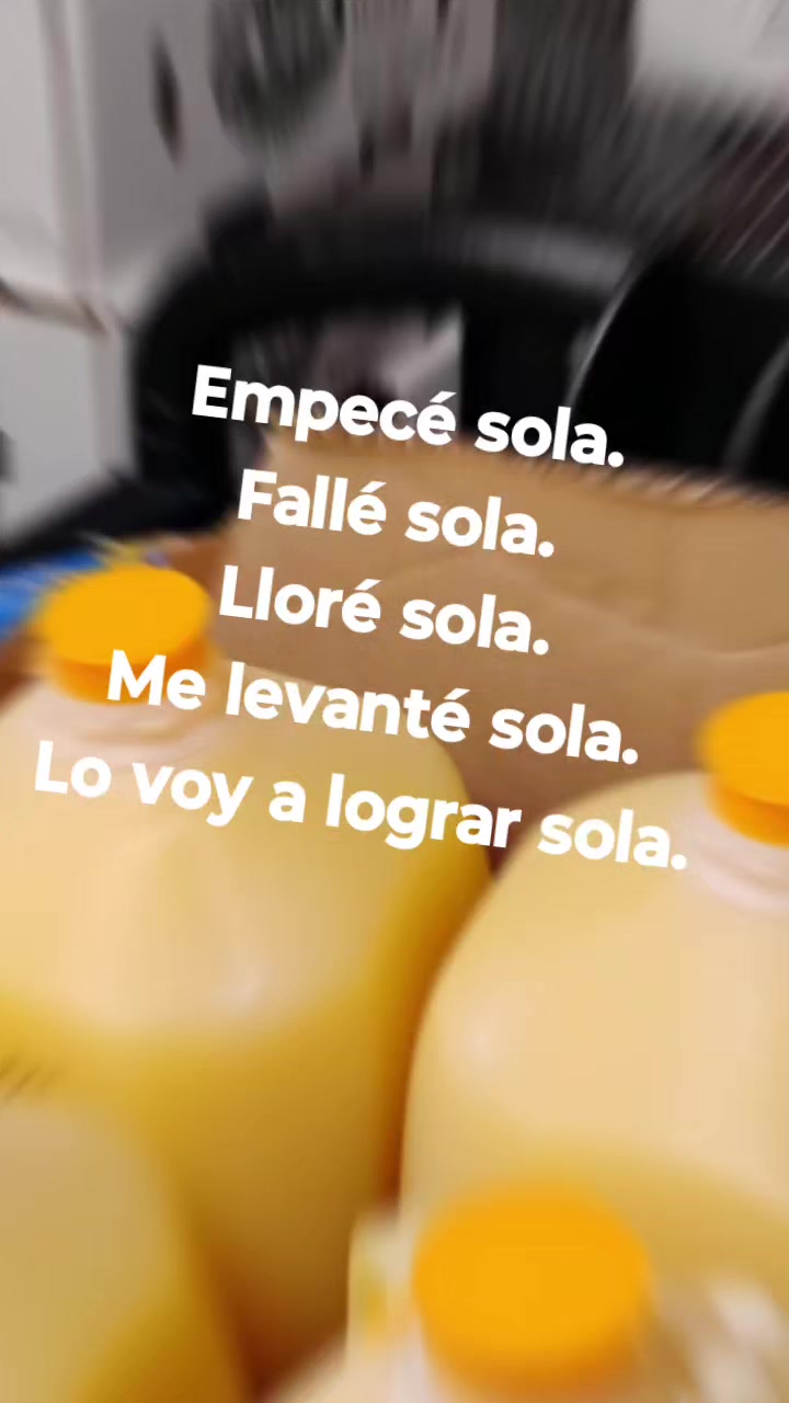 @mayfit💪🧠🧠💪 resiliencia