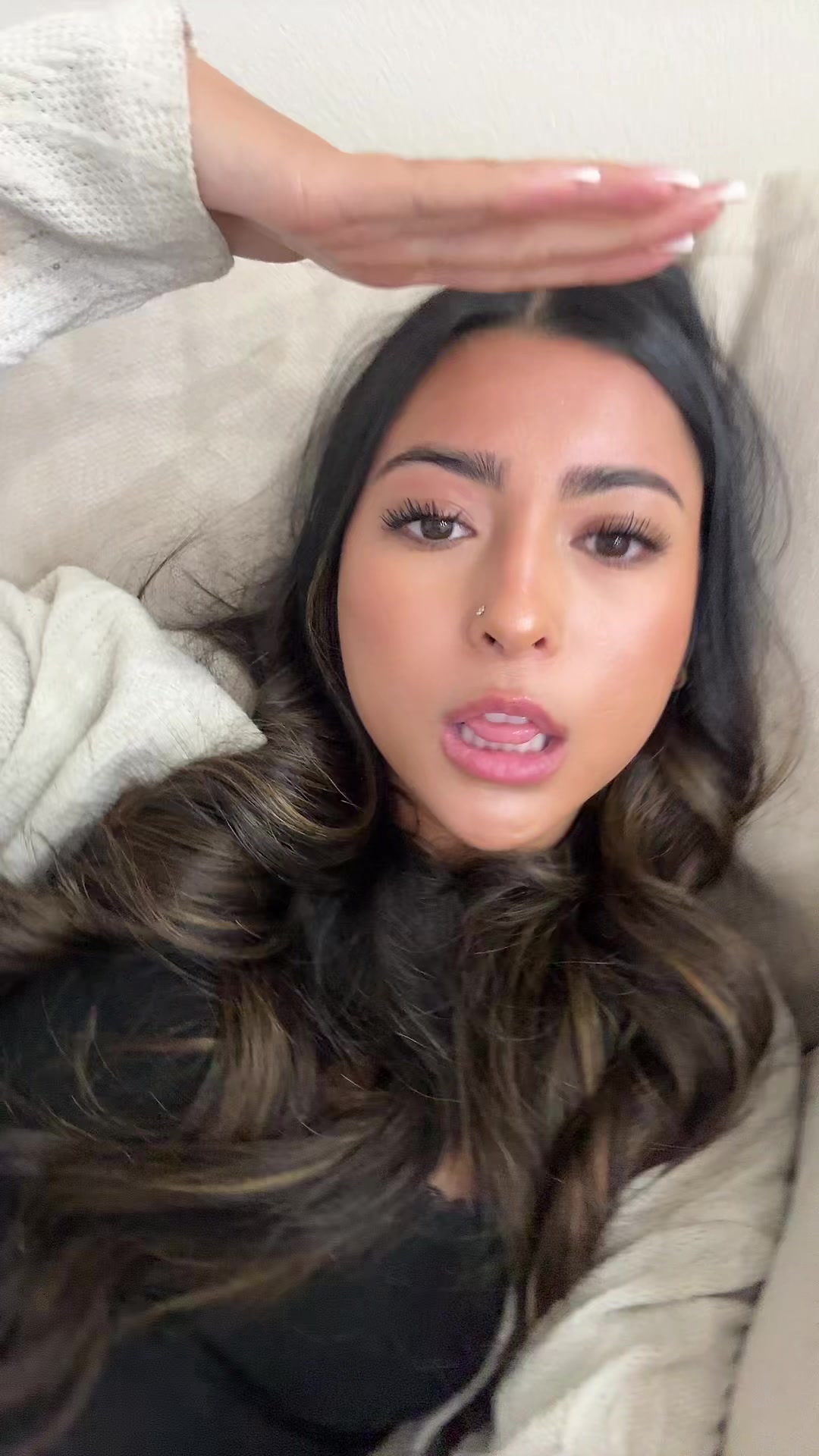 @riah 💫