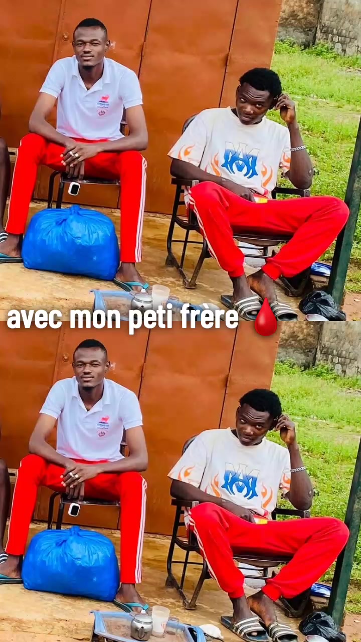 @S.K Hassane🥷🌬