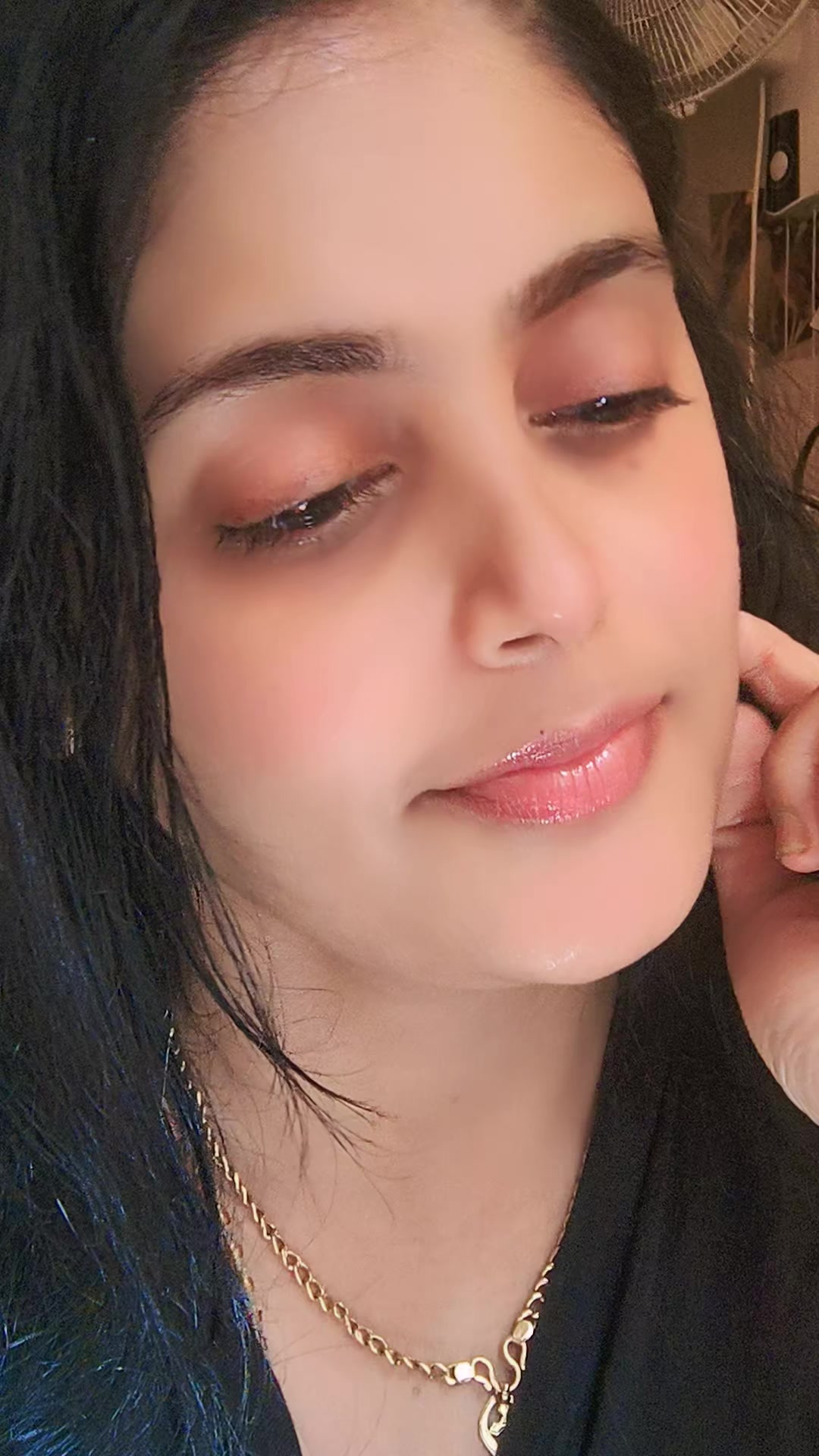 @❤❤Soumya Majo 👑❤❤️