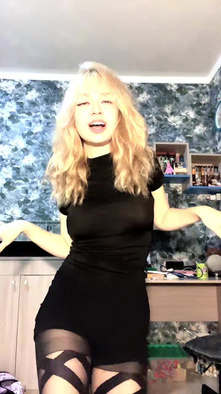 @barbie_b.u.n.n.y