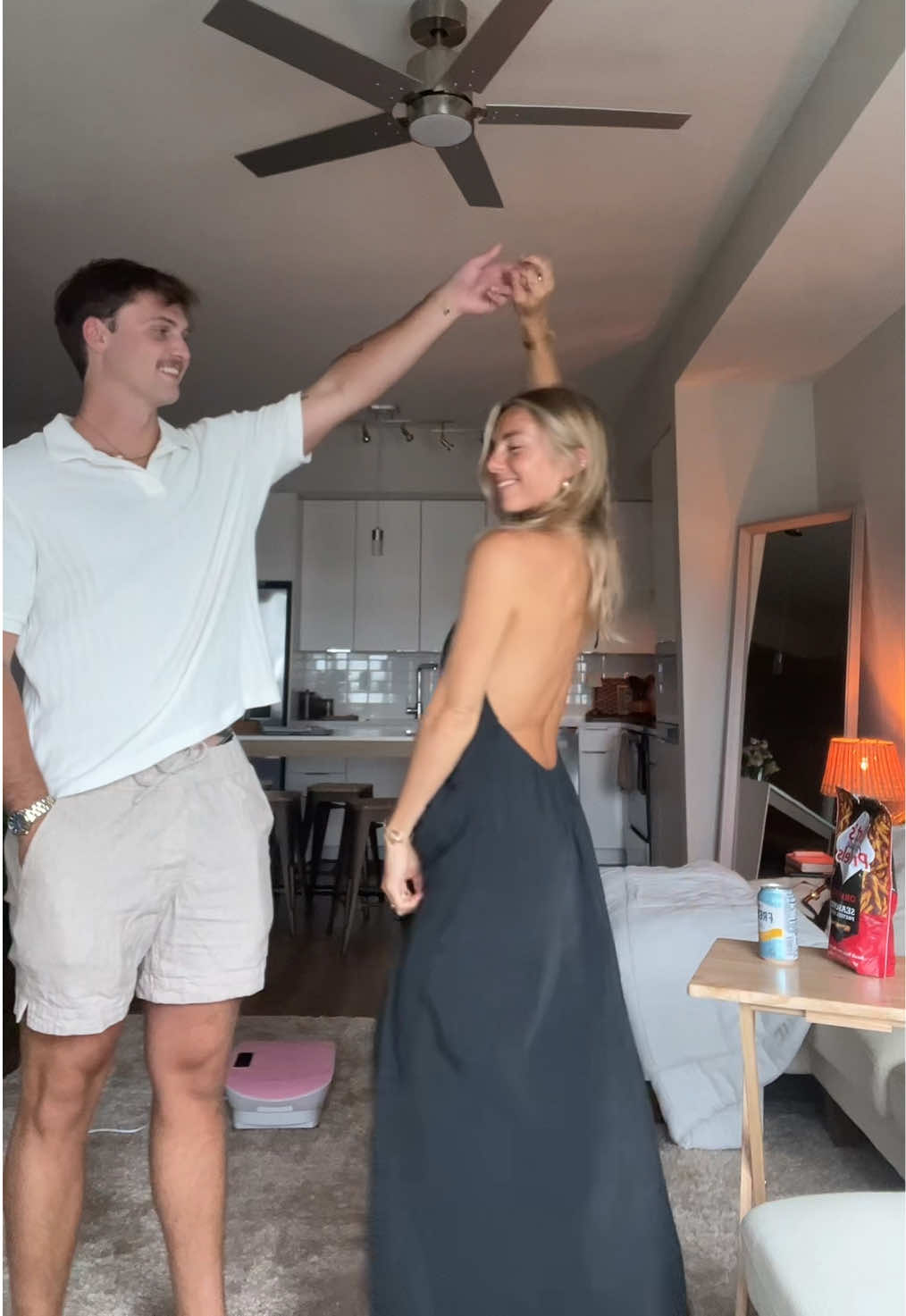 @miapositano