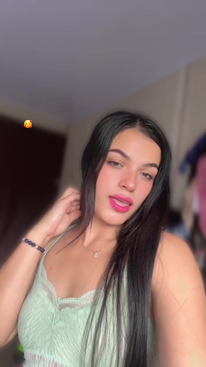 @G Sele📿🧿🍀