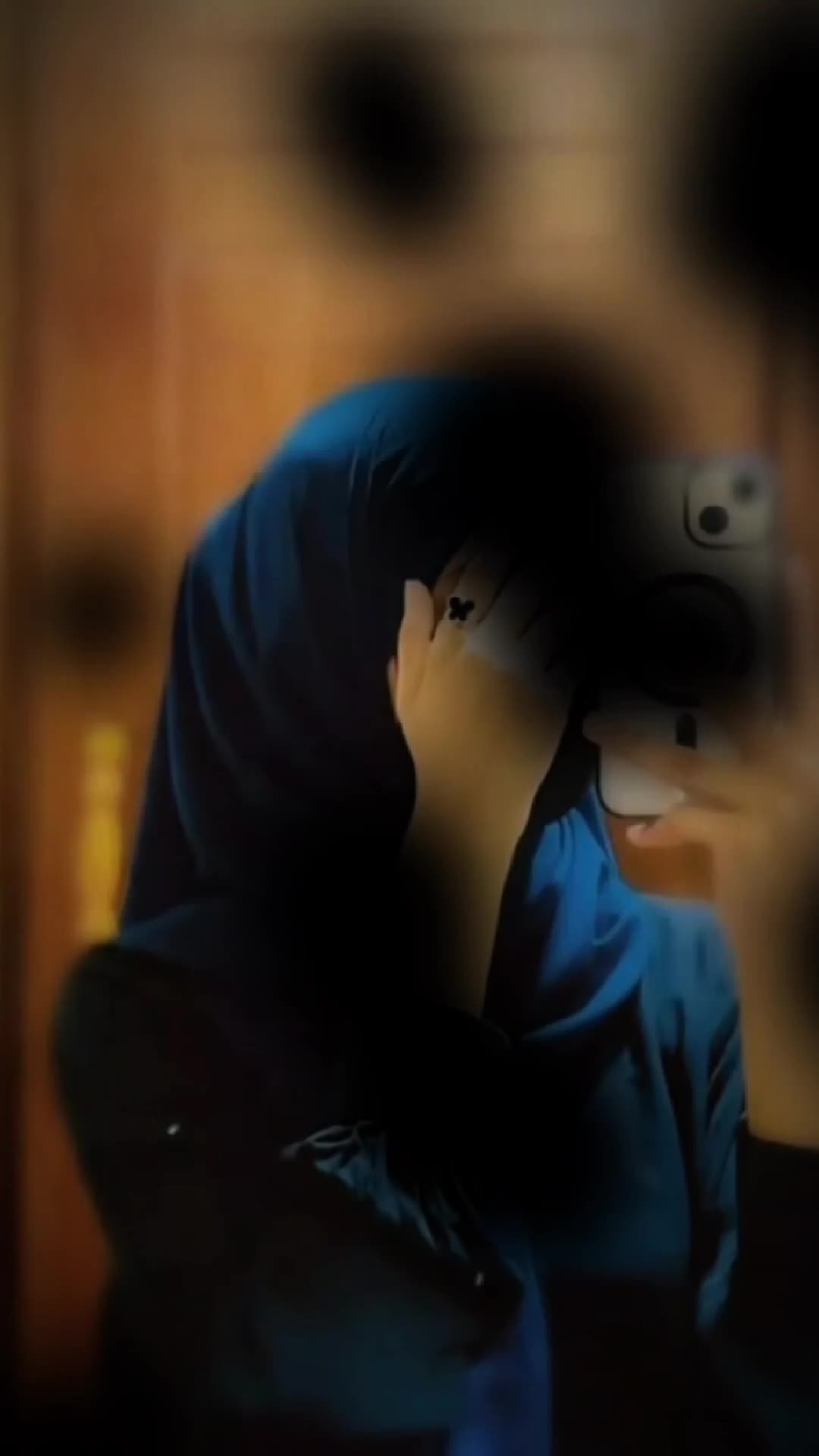 @๐๐๐ท๐ฐ๐ค
