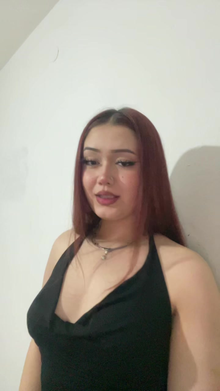 @gelasinus