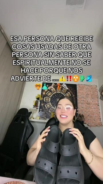 @🧿Valentinawitch🧙♀️🔮