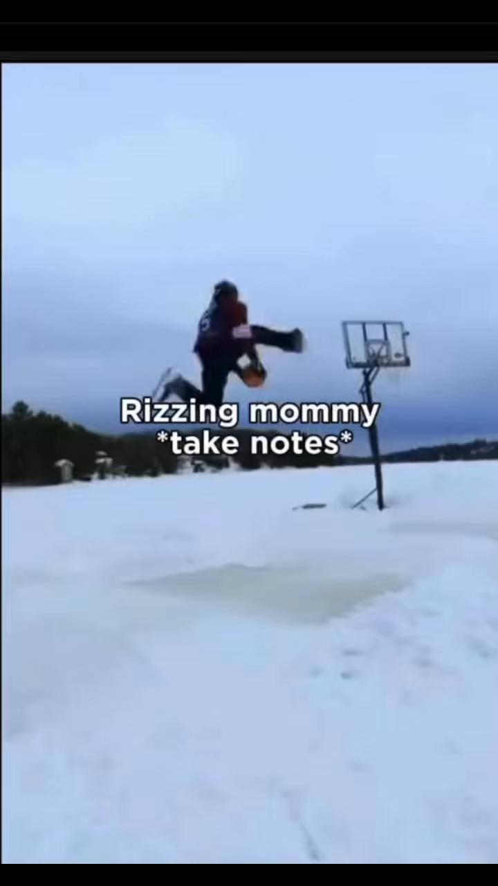 @rizzstory