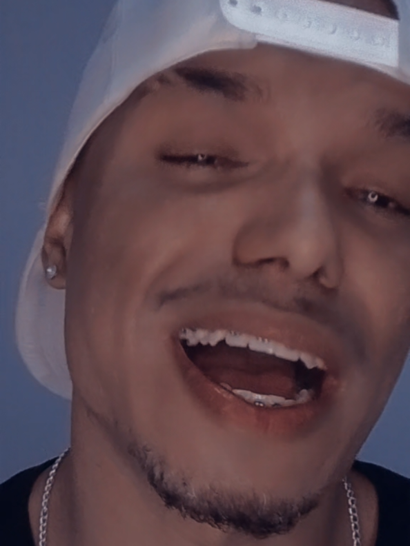 @♥️🎙️SORRISINHO🪕😁