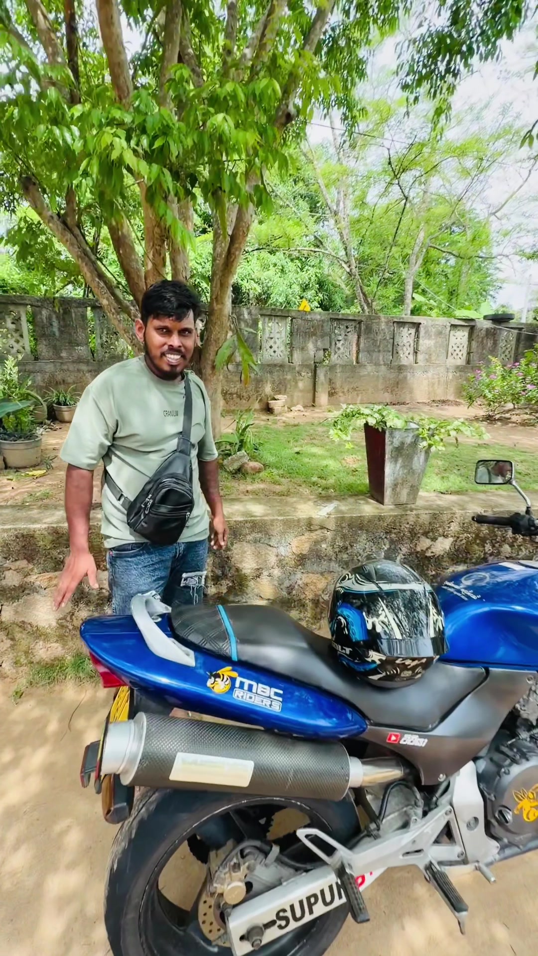 @Supun sadharu ( ටිටියා)
