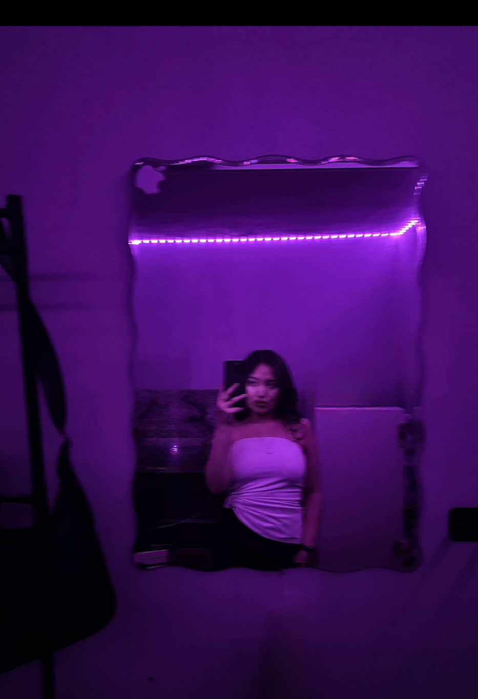 @nuiva_a