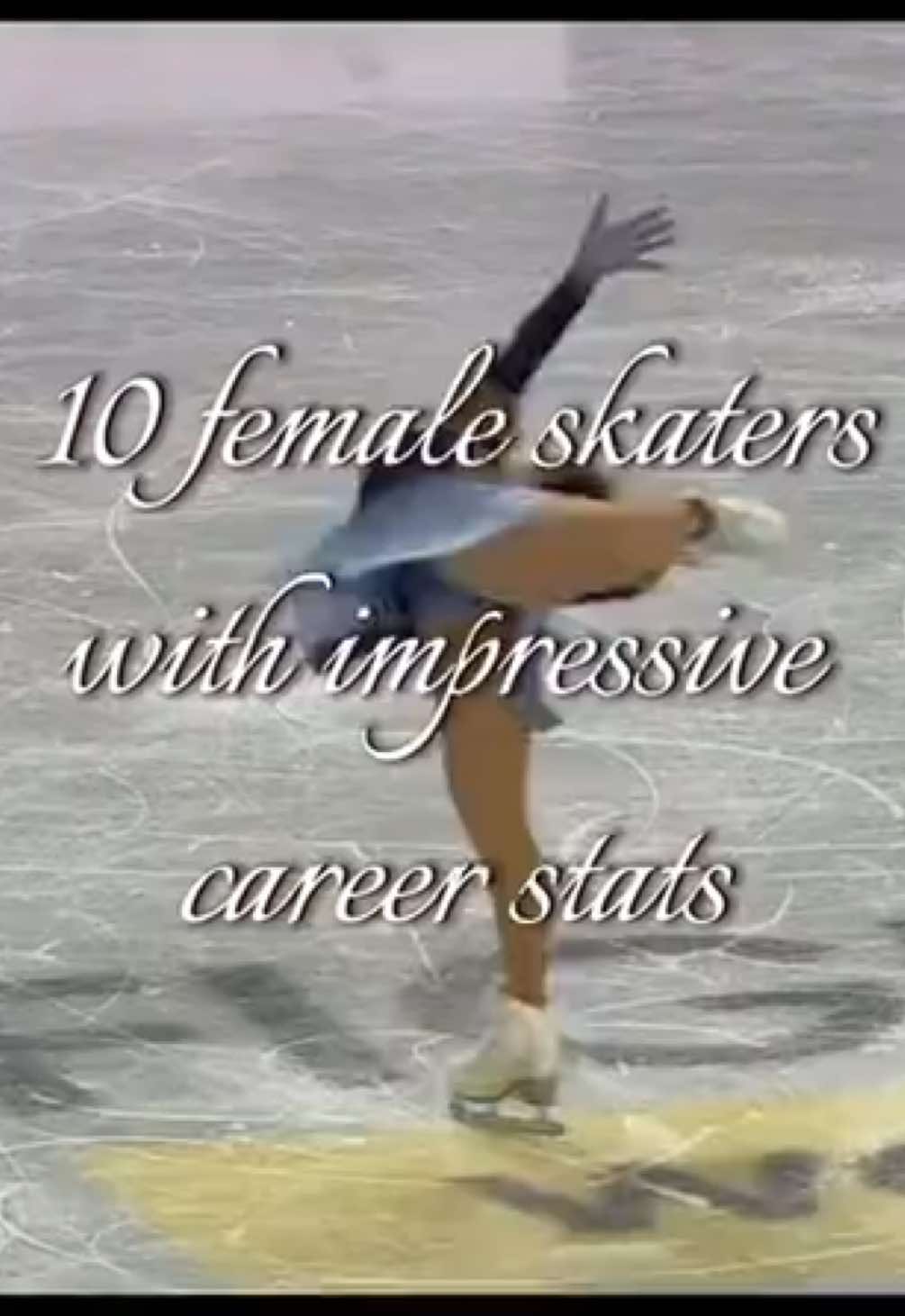 @Zo ⛸️✨