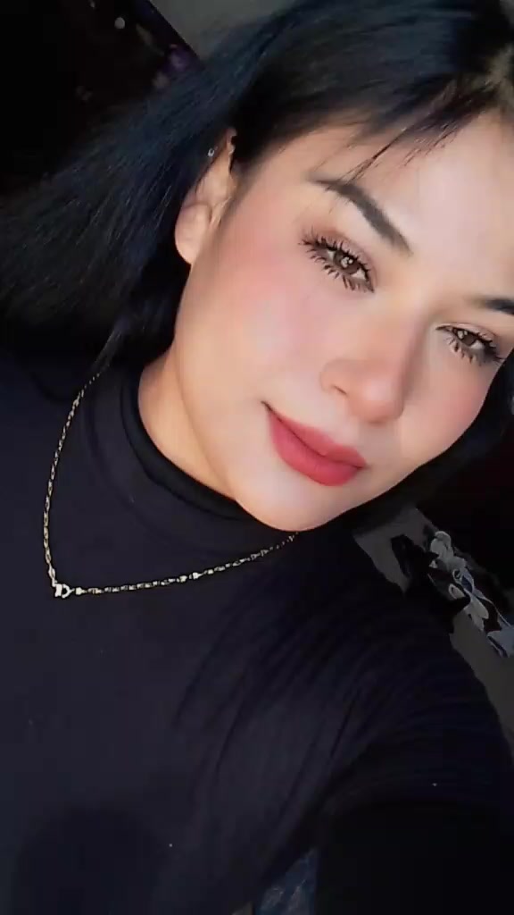 @Joana Alejandra Trejo
