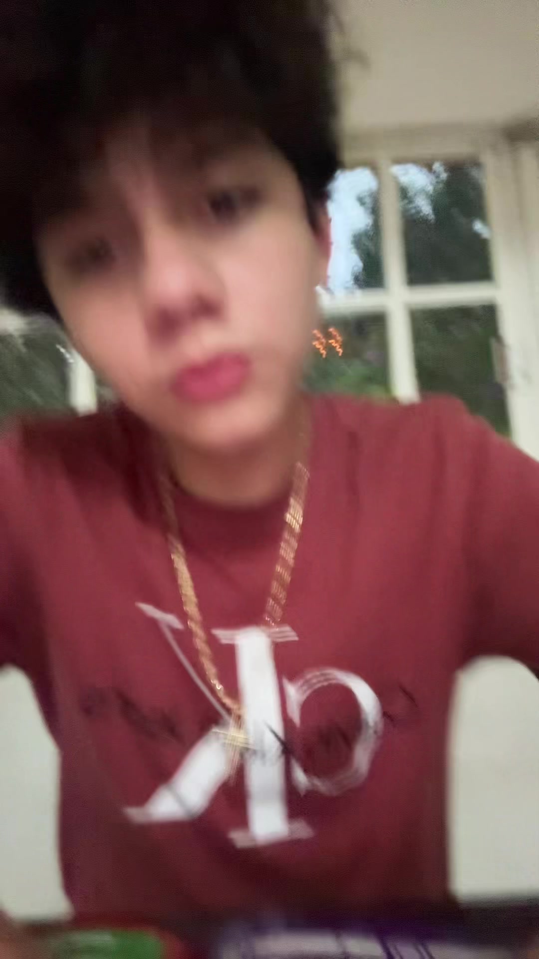 @ikervenegasss
