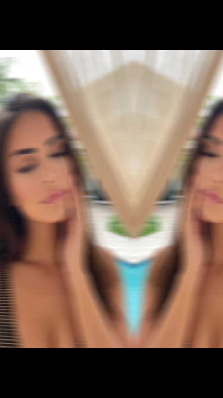 @KARI